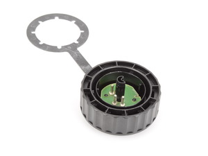 Engine Wiring Cover Kit 