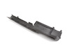 Genuine BMW Engine Wiring Cover Kit  51711380391KT1 View 7