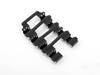 Genuine MINI Genuine MINI Brake Pad Set - Front 34119804735 View 7