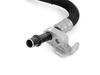 Genuine BMW Genuine BMW Oil cooler pipe - flow - 135i  17227573273 View 3