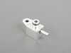 Forge MINI R55 to R59 Upgraded Diverter Valve FM207V View 5