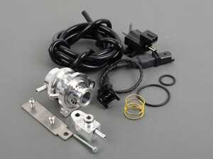 MINI R55 to R59 Upgraded Diverter Valve