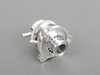 Forge MINI R55 to R59 Upgraded Diverter Valve FM207V View 7