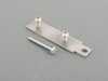 Forge MINI R55 to R59 Upgraded Diverter Valve FM207V View 10