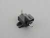 Forge MINI R55 to R59 Upgraded Diverter Valve FM207V View 6