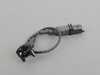 Forge MINI R55 to R59 Upgraded Diverter Valve FM207V View 2