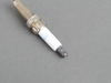 Genuine BMW Genuine BMW High Power Spark Plug - ZMR5T99330 - F8X M2 M3 M4, F06/10/12/13 M5 M6 12120039634 View 2