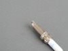 Genuine BMW Genuine BMW High Power Spark Plug - ZMR5T99330 - F8X M2 M3 M4, F06/10/12/13 M5 M6 12120039634 View 3