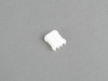 Genuine BMW Spacer Holder 34321107991 View 1