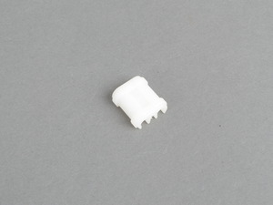 Spacer Holder