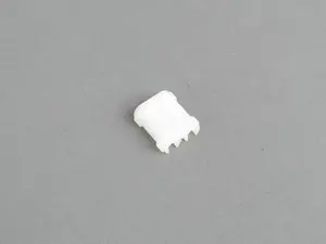Spacer Holder