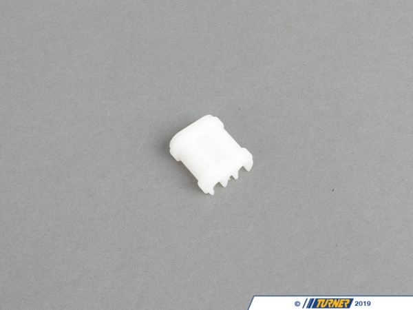 Genuine BMW Spacer Holder 34321107991
