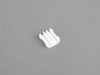 Genuine BMW Spacer Holder 34321107991 View 2