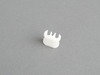 Genuine BMW Spacer Holder 34321107991 View 3