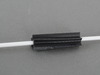 Genuine BMW Genuine BMW Bowden Cable Right - 51218117724 - E34,E34 M5 51218117724 View 3