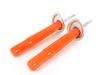 Koni KONI STR.T Struts, Front Set - E39 525i 528i 530i 8750-1071KT View 1