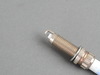 Genuine BMW Genuine BMW Spark Plug - Pack Of 8 - F10 M5, F12 F13 M6 S63 4.4L 12120039634kt View 2