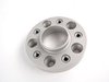H&R H&R 25mm DRA Series Bolt-On Wheel Spacers - 74.1mm CB - E39 E70 E71 5075740 View 5
