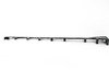 Genuine MINI Genuine MINI Support, Sill, Right - 51777182632 51777182632