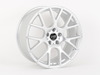 VMR 19" V810 Wheels - Staggered Set Of Four v13647KT View 1