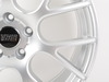 VMR 19" V810 Wheels - Staggered Set Of Four v13647KT View 2