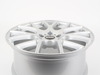VMR 19" V810 Wheels - Staggered Set Of Four v13647KT View 3