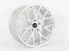 VMR 19" V810 Wheels - Staggered Set Of Four v13647KT View 4