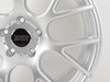 VMR 19" V810 Wheels - Staggered Set Of Four v13647KT View 5