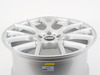 VMR 19" V810 Wheels - Staggered Set Of Four v13647KT View 6