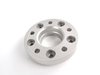 H&R H&R 25mm DRA Series Bolt-On Wheel Spacers - 74.1mm CB - E39 E70 E71 5075740 View 8