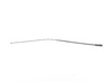 Genuine BMW Genuine BMW Hood Release Bowden Cable - Outer - E83 X3 51233434665 View 1