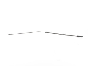 Genuine BMW Hood Release Bowden Cable - Outer - E83 X3
