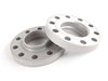 H&R H&R 20mm DR Series Wheel Spacers - 74.1mm CB - E39 E70 E71 4075740 View 2