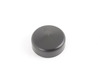 Genuine BMW Genuine BMW Cap - 31331101662 31331101662 View 1