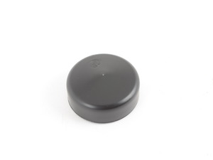 Genuine BMW Cap - 31331101662