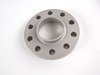 H&R H&R 20mm DR Series Wheel Spacers - 74.1mm CB - E39 E70 E71 4075740 View 3