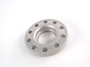 H&R H&R 20mm DR Series Wheel Spacers - 74.1mm CB - E39 E70 E71 4075740 View 4
