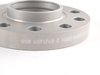 H&R H&R 20mm DR Series Wheel Spacers - 74.1mm CB - E39 E70 E71 4075740 View 7