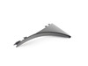 Genuine MINI Genuine MINI Rear Spoiler Side Covering - Right - F56 51627360326 View 1
