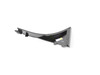 Genuine MINI Genuine MINI Rear Spoiler Side Covering - Right - F56 51627360326 View 2