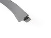 Genuine MINI Genuine MINI Rear Spoiler Side Covering - Right - F56 51627360326 View 3