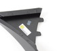 Genuine MINI Genuine MINI Rear Spoiler Side Covering - Right - F56 51627360326 View 4