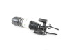 Bilstein Bilstein 44-181666 View 1