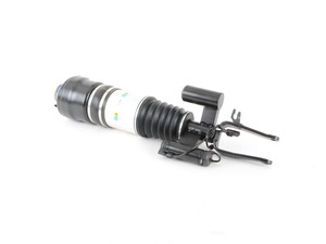 Bilstein