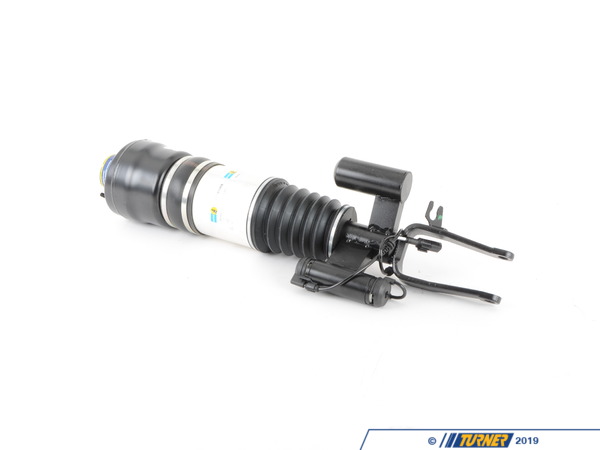 Bilstein Bilstein 44-181666
