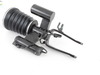 Bilstein Bilstein 44-181666 View 2
