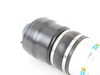 Bilstein Bilstein 44-181666 View 3