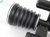 Bilstein Bilstein 44-181666 View 4