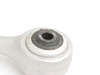 Genuine BMW Genuine BMW Front Straight Control Arm - Right - E39 540i M5 31122339998 View 11