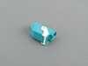 Genuine MINI REP. KIT FOR SOCKET HOUSING 61132471244 View 1